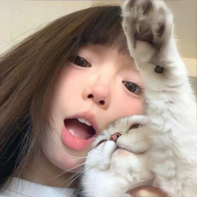 红尘孽债