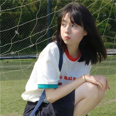 伪恋第二季