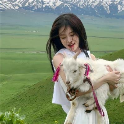星愿粤语