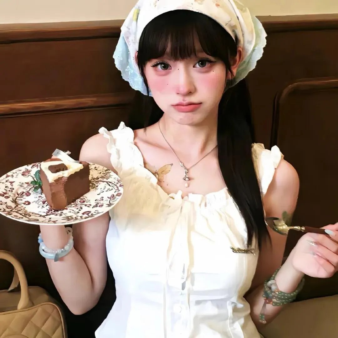 女优灵