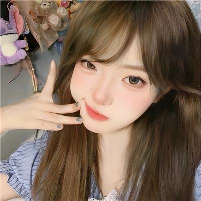 背起爸爸上学