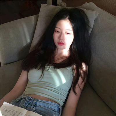 小鱼