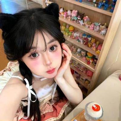 完美姐妹