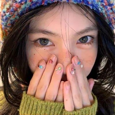 多愁老爸