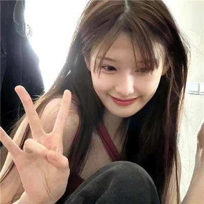 风尘奇侠传