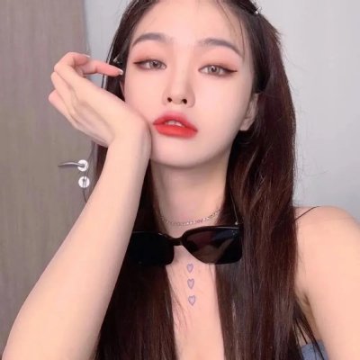 虎鲨王